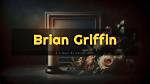 Brian Greene Obituary: How Did He Die | Theoretical Physicist Cause of Death