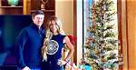 Brian Stuard Wife and Family: Who Is the American Pga Golfer Married to?