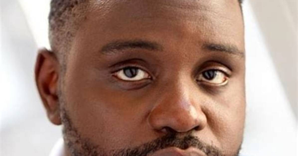 Brian Tyree Henry's Ethnicity: a Profile of the Talented Actor