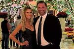 Briana Latrises Boyfriend Chris Is Helping Her Build Bridges on Guhh Fri 11 March 2022 14:44