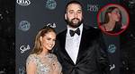 Bridezilla Haley and Dimitri Divorce Makes Rounds After the Show