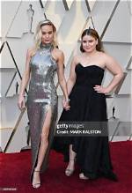Brie Larson's Sister and Their Shared Journey