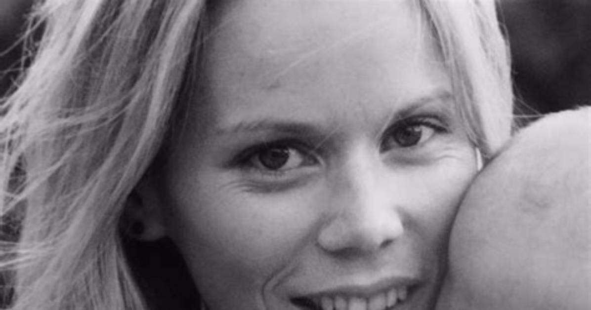 Brigitte Macron in Her Youth: the Early Life and Journey of France's First Lady