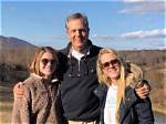 Brit Hume Bio Wife Net Worth Children