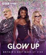 Britains Next Make up Star? Meet Val Garland and Dominic Skinner