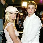 Britney Spears and Justin Timberlake: a Pop Music Power Couple