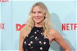 Brittany Daniel Net Worth 2023: What Is "The Game" Star Worth?