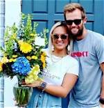 Brittany Favre Husband Patrick Valkenburg Married, Net Worth, Family