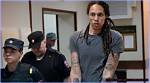 Brittany Griner Man: a Journey Through Identity and Resilience