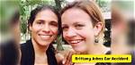 Brittany Johns: a Life Marked by Tragedy in Arkansas