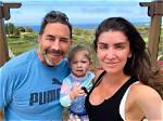 Brittany Nassif: an Inspiring Journey of Resilience and Success