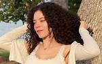 Brittany Venti Ethnicity Parents Siblings and Family Explored