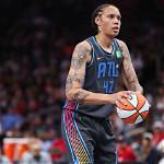 Brittney Griner: a Deep Dive into Her Life and Public Persona