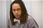 Brittney Griner: a Dude or a Trailblazer in Women’s Sports?