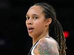Brittney Griner: a Journey of Strength and Identity