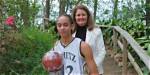 Brittney Griner: a Journey Through Her Early Year's