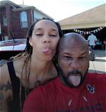 Brittney Griner's Brother Decarlos: a Deep Dive into His Life and Legacy