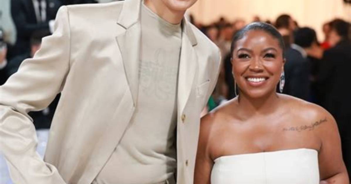 Brittney Griner's Trend: a Journey of Resilience and Empowerment