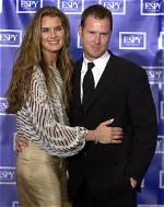 Brooke Shields - Bio, Age, Married, Nationality, Body Measurement, Career |