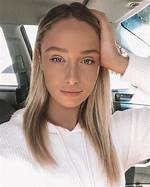 Brooklyn Kelly | Zestvibe