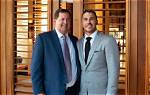 Brooks Koepka Jewish or Christian? Parents Ethnicity and Age Revealed