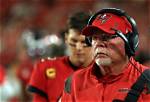 Bruce Arians Son Accident What Actually Happened to Jake Arians?