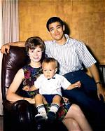 Bruce Lee and Linda Lee Cadwell: a Journey of Love and Legacy