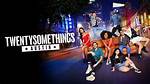 Bruce Stephenson from Twenty Somethings Austin Netflix: Instagram & Birthday Explored!