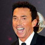 Bruno Tonioli Bio, Parents, Wife, Children, Siblings, Net Worth