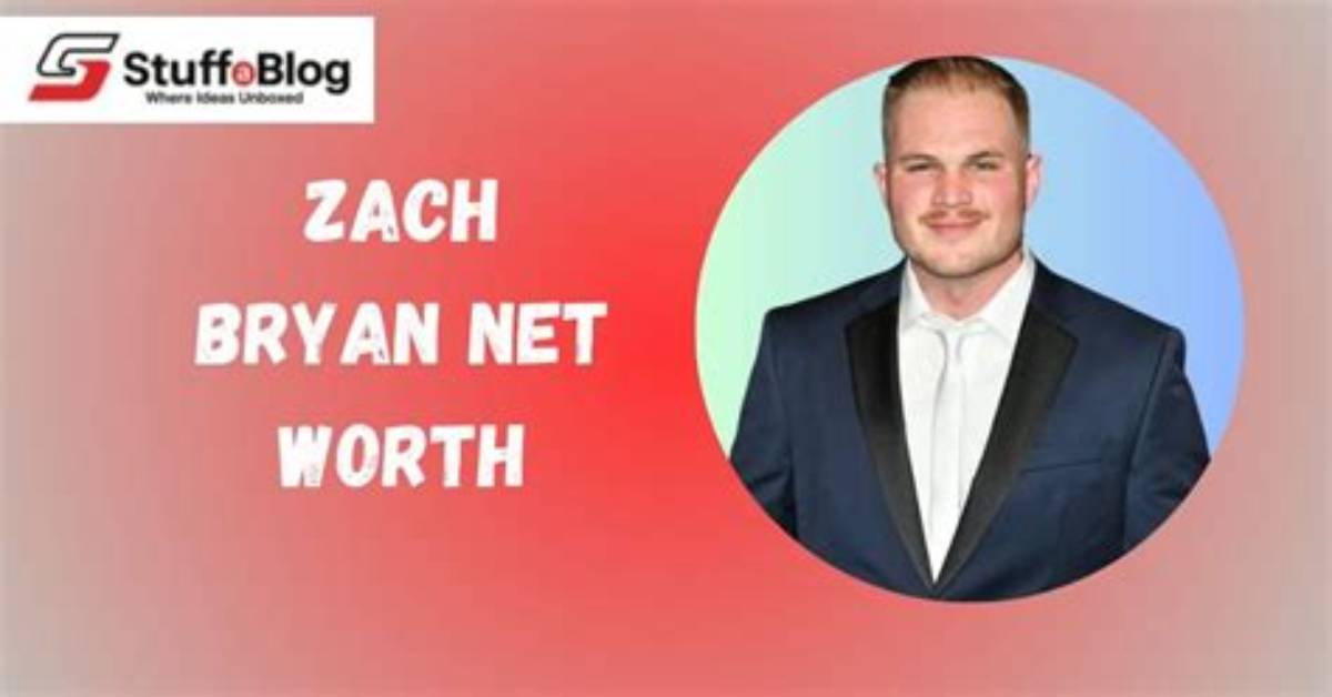 Bryan Perkins Net Worth, Bio, Early Life, Professional Career, Television, Relationship Status, Body Measurements, Social Media
