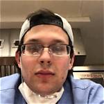 Bryan Schuler: the Time Is Now | Latest Updates & News for 2024