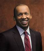Bryan Stevenson's Marriage: a Look into His Personal Life