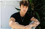 Bryce Hall Net Worth