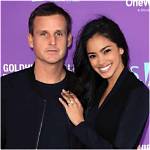 Bryiana Noelle Flores, Rob Dyrdek Wife – Bio, Age, Parents, Facts