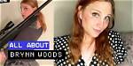 Brynn Woods Leaked Nude: a Comprehensive Investigation