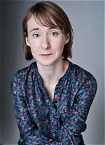 Bryony Hannah Height: 5 Fast Facts Husband, Married, Age, Net Worth, Bio