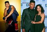 Bryshere Y. Gray's Relationships: a Deep Dive into His Romantic Life