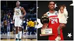 Buddy Hield Bio, Age, Height, Weight, Position, Stats, College, Contract, Etc