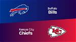 Buffalo vs Kansas City: a Comprehensive Analysis of Two Nfl Powerhouses