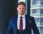 Burgundy Waller Height, Weight, Net Worth, Age, Birthday, Wikipedia, Who, Nationality, Biography