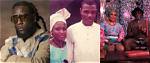 Burna Boy's Father: the Man Behind the Music Legend