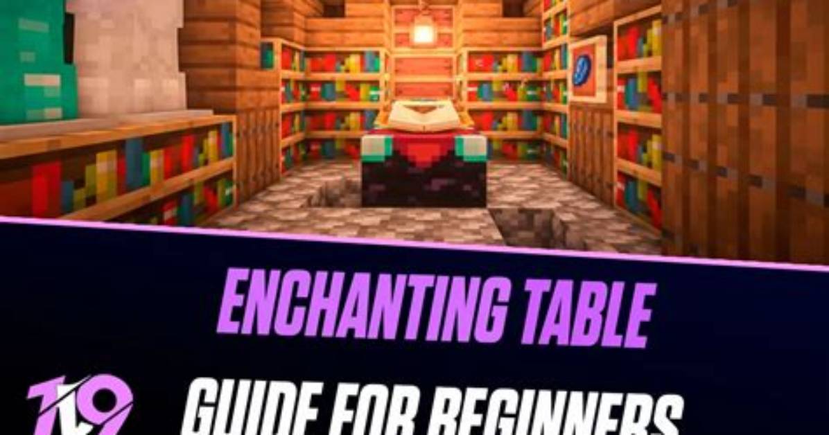 Buyer's Guide: Exploring the Enchanting Nova Villa Age