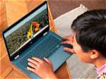 Buying My Kid's First Chromebook Was Harder Than I Thought