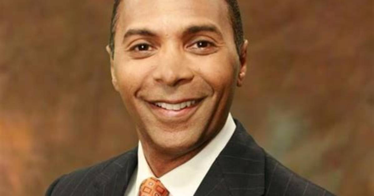 Byron Miranda - Pulseblog