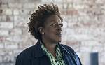C. C. H. Pounder Net Worth |