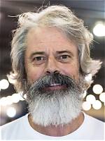 C. Thomas Howell: a Journey Through His Filmography