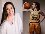 Caitlin Clark: a Male Identity in Women's Sports?