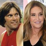 Caitlyn Jenner 2024: a Journey of Transformation and Ambition