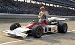 Cale Yarborough: the Legacy of a Racing Legend