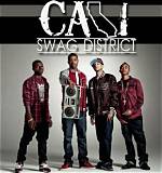 Cali Swag District (Band) - Members Profile, Facts, Wiki, Achievements, Net Worth 2024 (Updated)